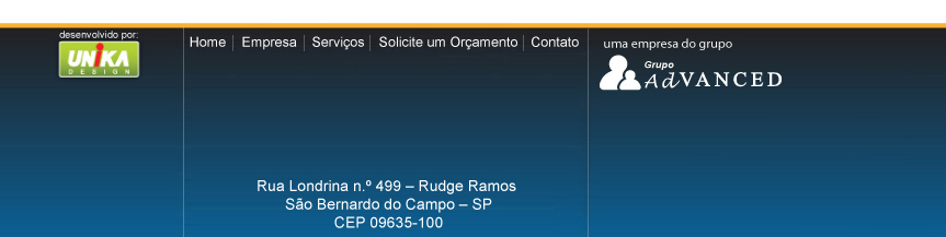 Contabilidade no ABC - Contabilidade Rudge Ramos - São Bernardo do Campo - São Caetano - Santo André - Mauá - Diadema